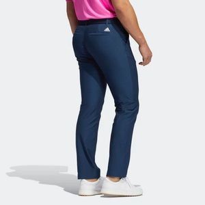 Adidas Ultimate 365 Golf Pants